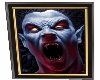 Vampire Wall Art 3