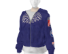boyscout