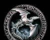 Runic Dragon