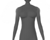 Angelic Wings Glow