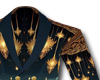 !nw Breast Suit THM9