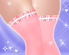ADD Sock BX