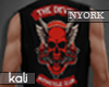 Devil vest nyork v2