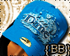 {BB} DiMe Fitted [Bl]