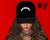 EY Hangout Hat