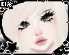 . blonde scene | opal