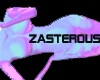 zasterous skin
