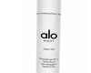 Alo Beauty SPF