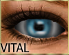 |VITAL| Velocity Eyes F2
