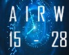 AirWave -Steve Allen PT2