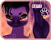 [Pets]Belaya |andro skin