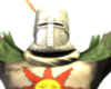 praise the sun