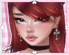 ❀. amani | cherry