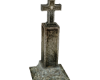 tip