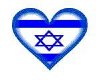 Jewish Love - Clear Bg