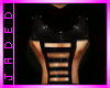 ~Indust corset-Mens-v2