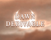 Dawn Head Derivable