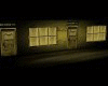 [SCR] Grunge Motel