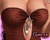 ★STAR SET V2
