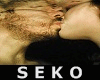 Picture Kissing