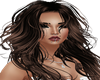 MIKAYLA BROWN CHO REQ.
