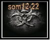 Some one that I used P2
