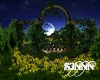 S3N - Night Garden