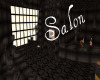 Black  Salon