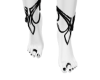 Summon Lamb Feet