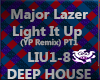ML-Light It UP-Remix PT1