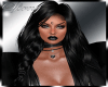 [S] Raffy-1