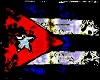 {YT}Tiraera Cuba Afuego4