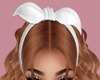 Grace Ginger