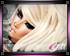 {Doll} Jamila~ blonde