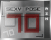 |R| 70 Sexy.Poses