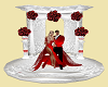 PHOTO WEDDING
