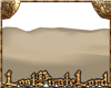 [LPL] Beach Mounds