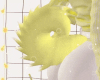 [J] Purin Tail ♡