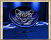 ~H~Baby Tiger Cdl Chair2