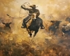 cowboy