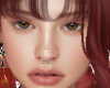 💞y2k LIZIEL HEAD