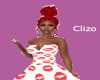 Kizzez Luv <3