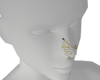 oures