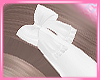 Ears Bunny Angel