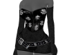 Black $ Dress