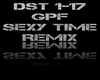 (🌸) Dan Lee Remix