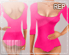 K- Barbie BodySuit [REP]