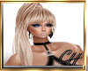 CH-Ciera Caramel Blond