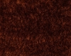 Chocolate Carpet