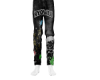 Nyo Jeans mannn
